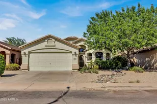 8222 E Portobello Ave, Mesa, AZ 85212 - Photo 1