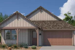 30379 W Hackberry Ln, Buckeye, AZ 85396 - Photo 1