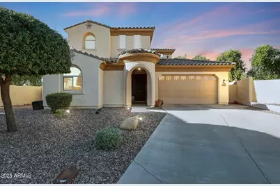 9300 W Wood Drive, Peoria, AZ 85381 - Photo 1