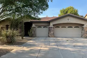 254 W Seagull Pl, Chandler, AZ 85286 - Photo 1