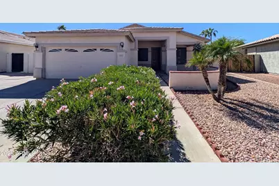 3028 N 109th Avenue, Avondale, AZ 85392 - Photo 1