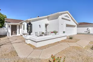 606 W Grandview Rd, Phoenix, AZ 85023 - Photo 1