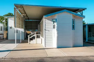 17200 W Bell Rd, Surprise, AZ 85374 - Photo 1