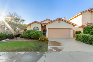 11928 N 91st Pl, Scottsdale, AZ 85260 - Photo 1