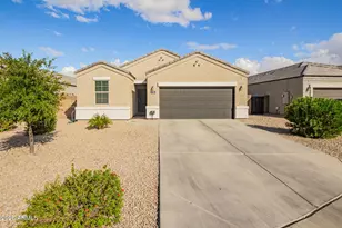 1706 N Hubbard St, Casa Grande, AZ 85122 - Photo 1