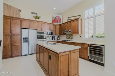 719 W Townley Avenue, Phoenix, AZ 85021 - Photo 1