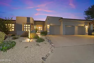 16670 N 109th Way, Scottsdale, AZ 85255 - Photo 1