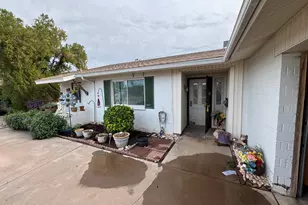 8537 E Vista Dr, Scottsdale, AZ 85250 - Photo 1