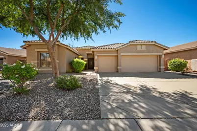 3519 E Bridgeport Parkway, Gilbert, AZ 85295 - Photo 1
