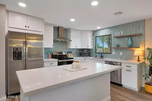 3502 E Janice Wy, Phoenix, AZ 85032 - Photo 1