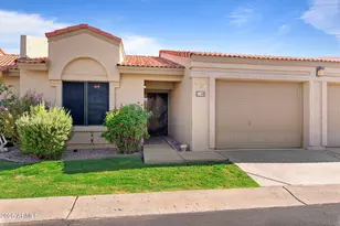 1021 S Greenfield Rd, Mesa, AZ 85206 - Photo 1