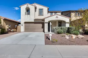 9944 W Louise Dr, Peoria, AZ 85383 - Photo 1