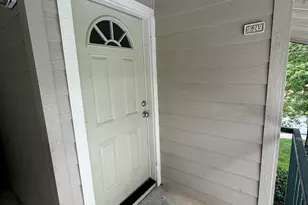 3200 S Litzler Dr, Flagstaff, AZ 86005 - Photo 1