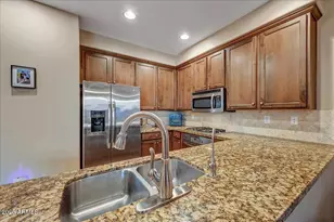 36600 N Cave Creek Rd, Cave Creek, AZ 85331 - Photo 1