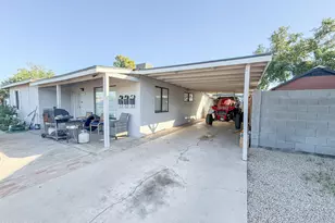 1221 E Highland Ave, Phoenix, AZ 85014 - Photo 1