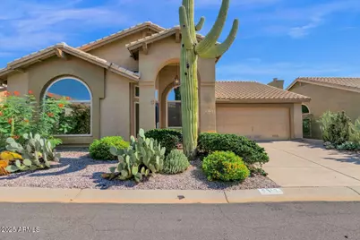 5313 S Marble Drive, Gold Canyon, AZ 85118 - Photo 1