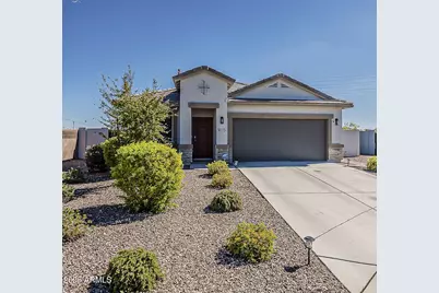 915 W Horro Road, San Tan Valley, AZ 85143 - Photo 1