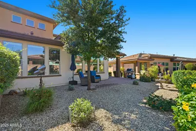 918 E Cobble Stone Drive, Queen Creek, AZ 85140 - Photo 1