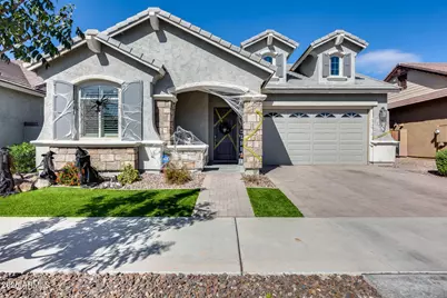 4300 E John Street, Gilbert, AZ 85295 - Photo 1