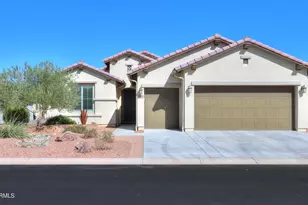 4548 W Loma Verde Ave, Eloy, AZ 85131 - Photo 1