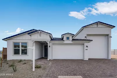 16737 W Audrey Lane, Surprise, AZ 85387 - Photo 1