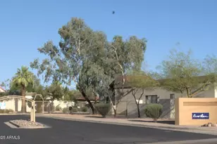 1315 E Susan Ln, Tempe, AZ 85288 - Photo 1