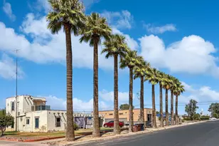 540 W Pima Ave, Coolidge, AZ 85128 - Photo 1