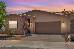 3950 Positano Pl, Sedona, AZ 86336 - Photo 1