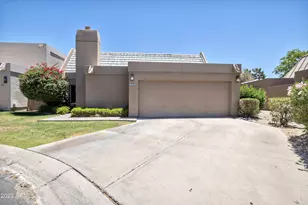 6305 N 30th Ct, Phoenix, AZ 85016 - Photo 1