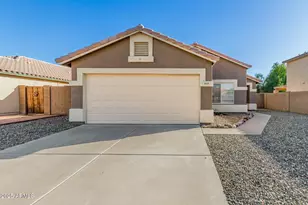 9519 W Sunnyslope Ln, Peoria, AZ 85345 - Photo 1