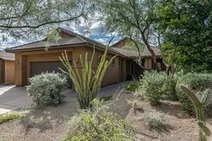 20472 N 95th Pl, Scottsdale, AZ 85255 - Photo 1