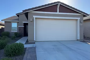 38013 N Flank Rider Wy, San Tan Valley, AZ 85140 - Photo 1