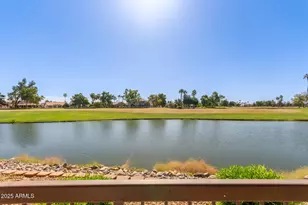 7101 W Beardsley Rd, Glendale, AZ 85308 - Photo 1