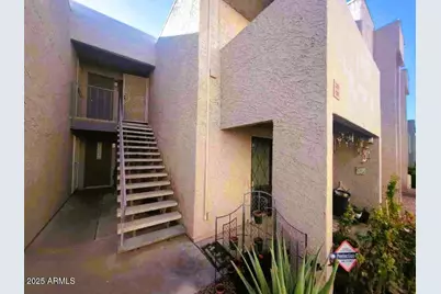 1920 W Linder Avenue #229, Mesa, AZ 85202 - Photo 1