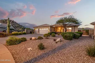 2453 N Travis, Mesa, AZ 85207 - Photo 1