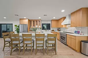 7519 W Banff Ln., Peoria, AZ 85381 - Photo 1