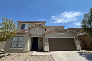 3911 S 100th Glen, Tolleson, AZ 85353 - Photo 1