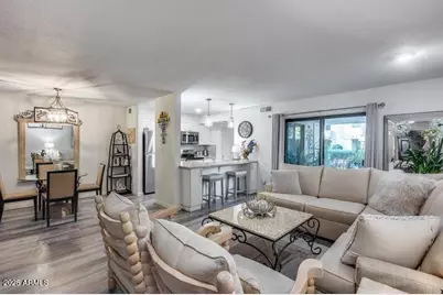 9275 E Mission Lane #104, Scottsdale, AZ 85258 - Photo 1