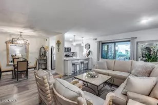 9275 E Mission Ln, Scottsdale, AZ 85258 - Photo 1