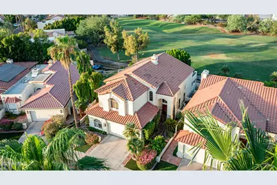 5019 E La Mirada Way, Phoenix, AZ 85044 - Photo 1