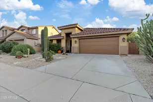 10167 E Tierra Buena Ln, Scottsdale, AZ 85255 - Photo 1