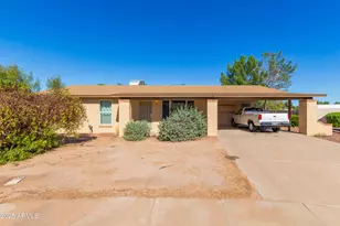 2118 W Flint St, Chandler, AZ 85224 - Photo 1