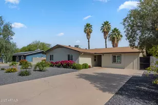 4240 E Bluefield Ave, Phoenix, AZ 85032 - Photo 1