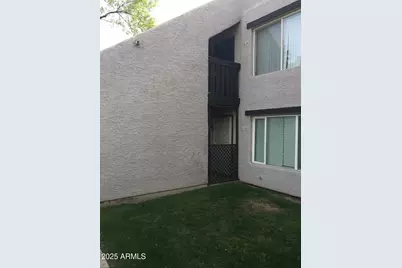 1927 E Hampton Avenue #116, Mesa, AZ 85204 - Photo 1