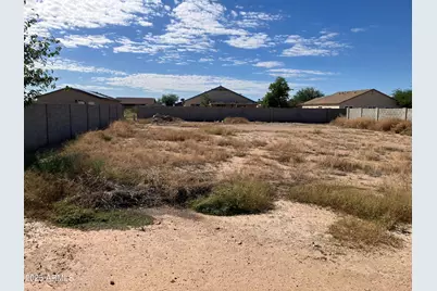 11331 W Obregon Drive #924, Arizona City, AZ 85123 - Photo 1
