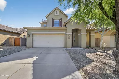 7085 W Andrew Lane, Peoria, AZ 85383 - Photo 1