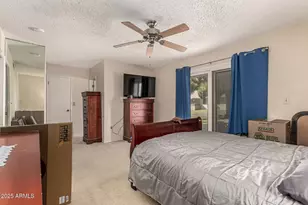 10732 W Denham Dr, Sun City, AZ 85351 - Photo 19