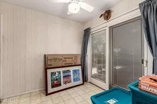 10732 W Denham Dr, Sun City, AZ 85351 - Photo 13