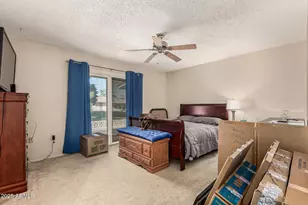 10732 W Denham Dr, Sun City, AZ 85351 - Photo 17
