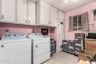 10732 W Denham Dr, Sun City, AZ 85351 - Photo 29